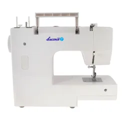 Maszyna do szycia Łucznik Laura 555