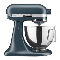 Robot kuchenny planetarny KITCHENAID Artisan 5KSM95PSEBS 275W