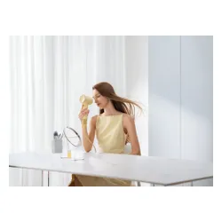 Suszarka LAIFEN SE 2 Special Żółty 1500W