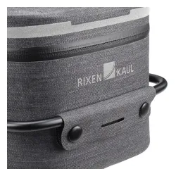 Torebka podsiodłowa KlickFix Contour Waterproof