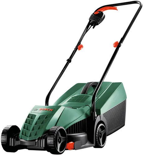 Kosiarka elektryczna BOSCH EasyRotak 32-235 1200 W 320 mm