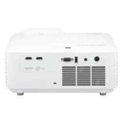 Projektor VIEWSONIC Luminous Superior LS740HD Full HD (1920 x 1080), 5000 ANSI lumen