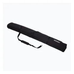 Pokrowiec na narty Thule RoundTrip Ski Bag 192 cm black
