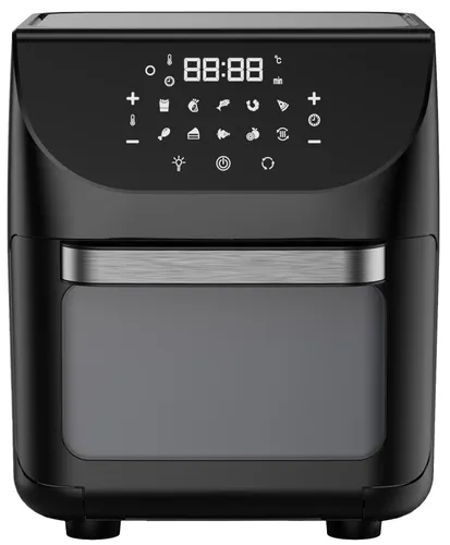 Frytkownica Leacco AF103 12L