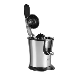 Wyciskarka do cytrusów CASO GERMANY CP 200