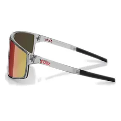 Okulary rowerowe BLIZ P002