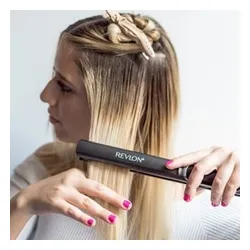 Выпрямитель Revlon Salon Straight Copper