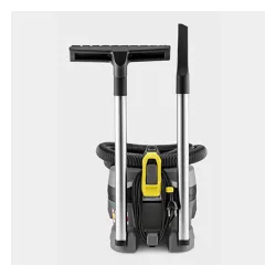 Odkurzacz Karcher T 8/1 L 1.527-188.0