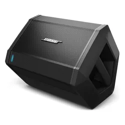 Power Audio Bose S1 Pro Bluetooth Czarny