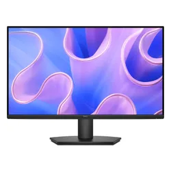 Monitor DELL SE2725HM 27" 1920x1080px IPS 100Hz