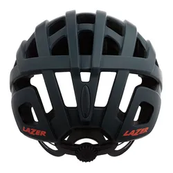 Kask rowerowy LAZER Roller