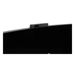 Monitor iiyama ProLite XCB3497WQSNPH-B1 34" 3K VA 120Hz 0,4ms Zakrzywiony