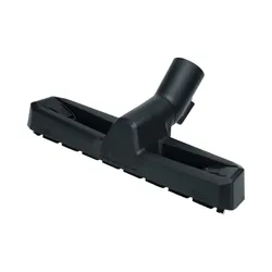 Odkurzacz warsztatowy BOSCH PAS 20-220