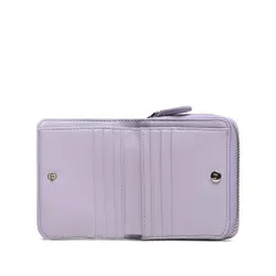 Küçük Bayan Cüzdan KARL LAGERFELD 230w3220 Pastel Lil