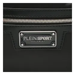 Plein Sport Rucsac Deauville 2110077 Negru 293