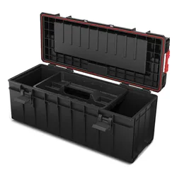 Skrzynka narzędziowa QBRICK System Pro 700 Expert