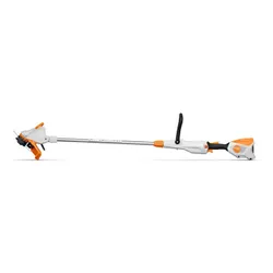 Podkaszarka akumulatorowa STIHL FSA 50 FA110115713
