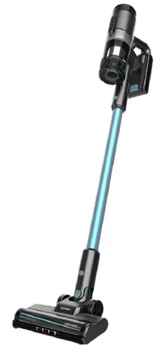 Odkurzacz CECOTEC Conga Rockstar 1500 Ray Pure