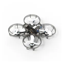 Dron BETAFPV Meteor65 Pro O4