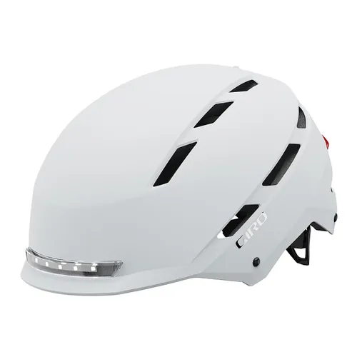 Kask rowerowy Giro Escape MIPS Integrated matte chalk