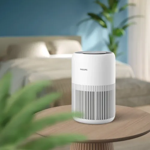 Очиститель воздуха Philips PureProtect Mini 900 Series AC0920/10