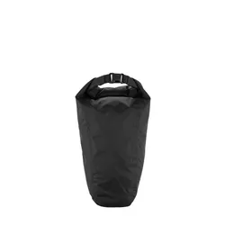 Worek wodoszczelny Fjallraven Hoja Seatbag Drybag 3.5 L - black