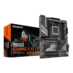 Płyta główna Gigabyte B650 GAMING X AX V2