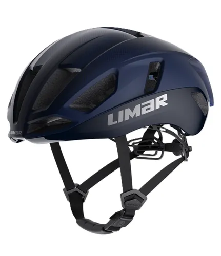 Kask rowerowy LIMAR Air Atlas