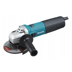 Makita 9565CVR Taşlama Makinesi