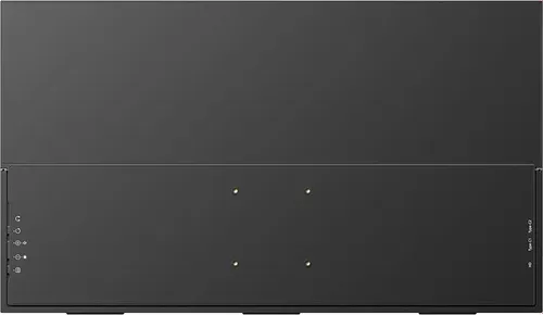 Monitor UPERFECT UMax 23 M238T01 23.8" 1920x1080px IPS 120Hz