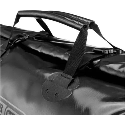 Сумка на багажник Ortlieb Rack Pack Free