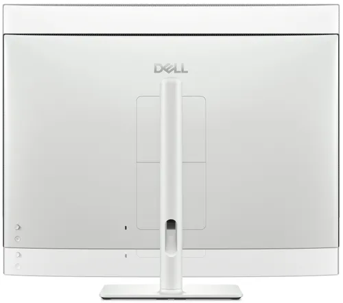 Monitor DELL S3225QC 31.6" 3840x2160 120Hz 0.03 ms [GTG]