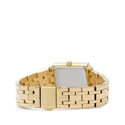 Часы Esprit ESLW23834LYG Gold / Gold