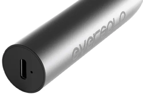 Mikrofon EVERSOLO EM-01