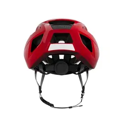 Kask rowerowy KASK Sintesi