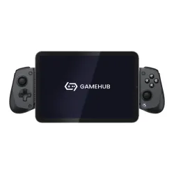 Pad GameSir X5s Wireless Mobile Game Controller do Android, iOS Czarny