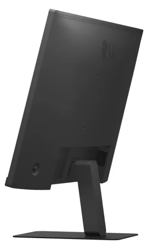Monitor LG 24U631A-B 24" 2K IPS 100Hz 5ms