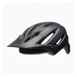 Kask rowerowy Bell 4Forty Integrated MIPS matte gloss/black