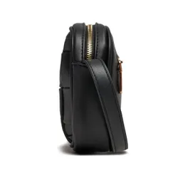 Geanta Monnari BAG1650-020 Neagra
