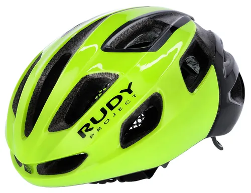 Kask rowerowy RUDY PROJECT Strym