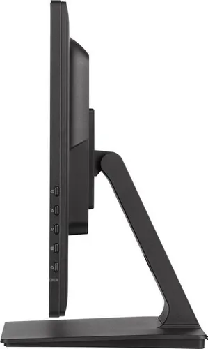 iiyama ProLite T2452MSC-B1 - 60Hz | Full HD | 24'' | IPS | 5ms