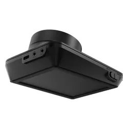 Słuchawki HYPERX Cloud Alpha 2 Wireless, Nauszne, Dźwięk przestrzenny