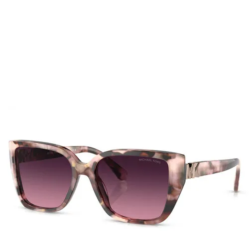 Солнцезащитные очки Michael Kors 0mk2199 Pink Pearlized Tortoise 3946F4