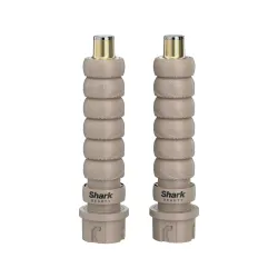 Suszarko-lokówka Shark Glam HD6051SEU 1500W Zimny nawiew Średnica szczotki 32mm 3 poziomy temperatury