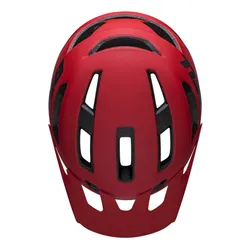 Kask rowerowy BELL Nomad 2 JR