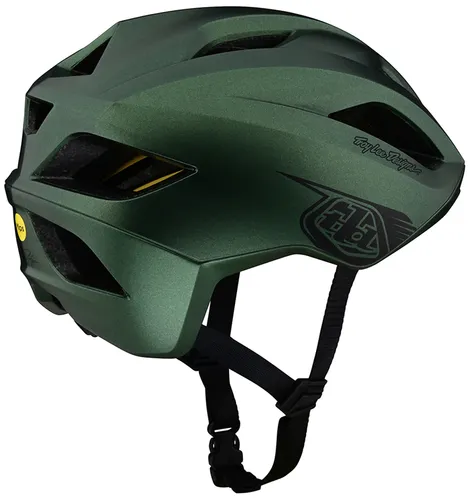 Kask rowerowy TROY LEE DESIGNS Grail MIPS