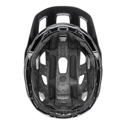 Kask rowerowy UVEX React