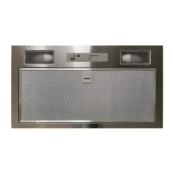 Okap Faber Inka Plus HC 52 Inox