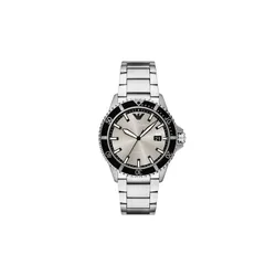 Часы Emporio Armani World Explorer, AR11683