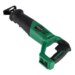 Piła szablasta STALCO S-97359